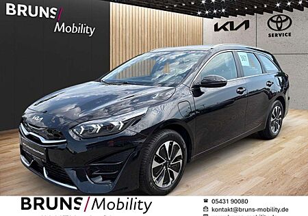 Kia XCeed Ceed SW / cee'd SW Ceed SW 1.6 GDI Plug-In Hybrid Vision