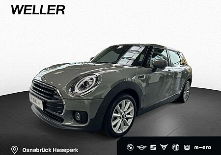 Mini One Clubman Chili Navi LED PDC Tempo SpoSi SHZ