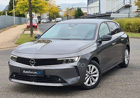Opel Astra L Lim.Elegance*Autom.*Navi*RFK*LHZ*CarPlay