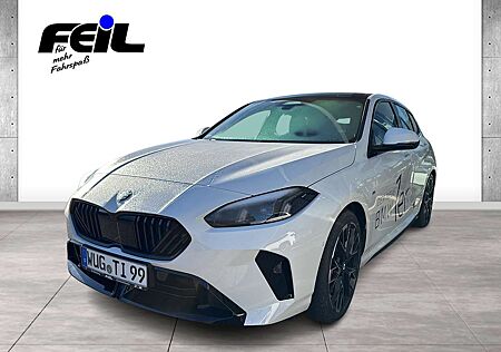 BMW 120 M Sport M Sportpaket Head-Up HK HiFi DAB