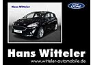 Ford Fiesta Cool&Connect 8-Fach/WINTERPAKET/TEMPOMAT BC