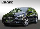 Opel Astra K Sports Tourer 1.2 Turbo **LED**
