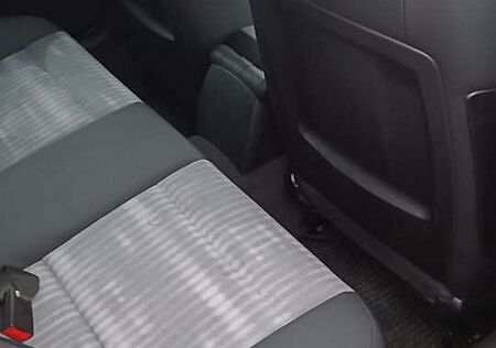 BMW 116i 116
