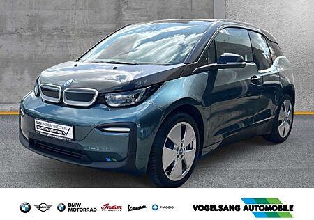 BMW i3 120 Parkassistent Navi Prof. Kamera Wärmepumpe