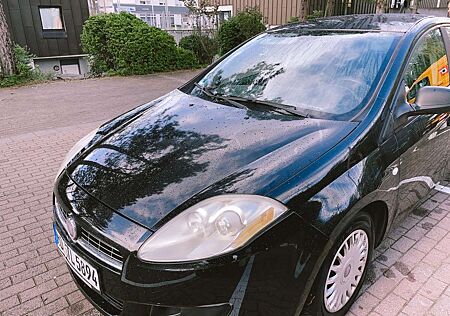 Fiat Bravo 1.4 16V Active
