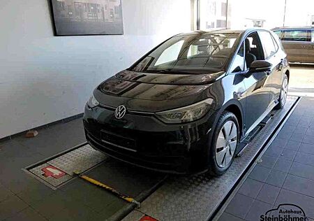 VW ID.3 Volkswagen Pro Performance LIFE LED NAV ACC SHZ AppCon