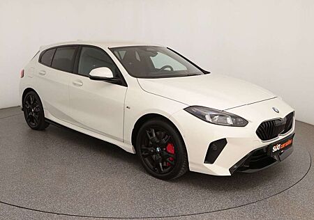 BMW 120 M Sport Pro ACC|HUD|PA+360|ad.LED|M Sitz|DA+