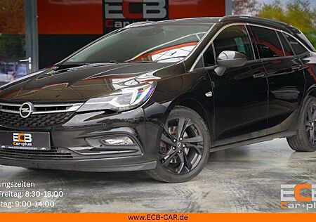 Opel Astra K Sports Tourer *SHZ/Temp./Klimaaut.*