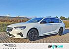 Opel Insignia ST 1.5 Busi Elegance Matrix/AHK/Navi/Kamera
