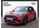 Mini John Cooper Works HUD El. Panodach Navi Leder digitales Cockpit Soun