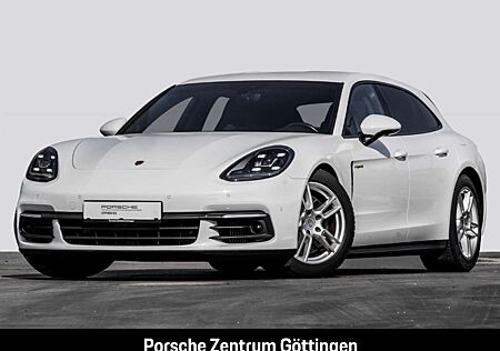 Porsche Panamera 4 E-Hybrid Sport Turismo Surround-View