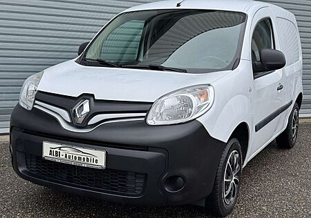 Renault Kangoo Rapid Extra NAVI PDC 2.Hand**