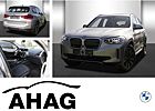 BMW iX3 80KWH INSPIRING Auto EDC Klimaaut.