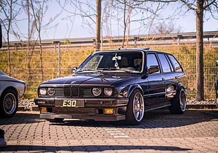 BMW 325i 325 touring