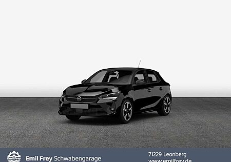 Opel Corsa 1.2 Aut. Elegance *PDC *RFK *SHZ