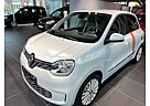 Renault Twingo Electric VIBES