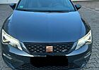 Seat Leon 2.0 TSI OPF DSG Cupra Edition Copper