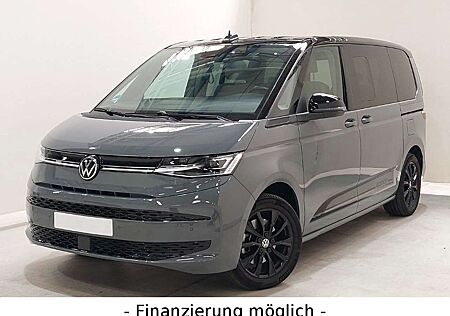 VW T7 Multivan Volkswagen 2.0 TDI/3 Z Klima/NAVI/ACC/Stndheizg