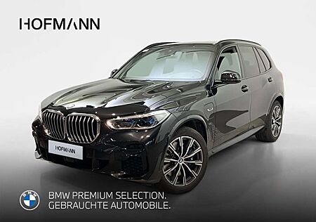 BMW X5 M Sport
