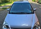 Honda Civic Aero Deck 1.4i S