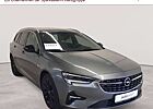 Opel Insignia ST 2.0D Aut. Business Elegance