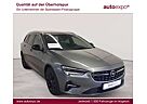 Opel Insignia ST 2.0D Aut. Business Elegance