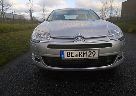 Citroën C5 Citroen THP 155 Aut. Exclusive