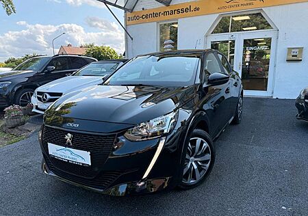 Peugeot 208 e- Active NAVI/LED/SHZ/ALLWETTER/AHK