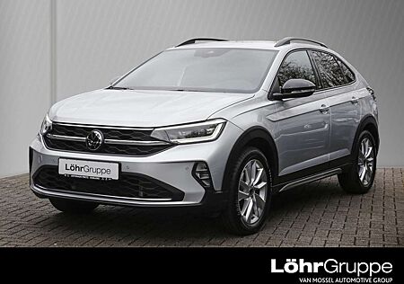 VW Taigo Volkswagen 1.0 TSI Move Plus AHK, RFK, IQ.Light, 17"Alu., ...