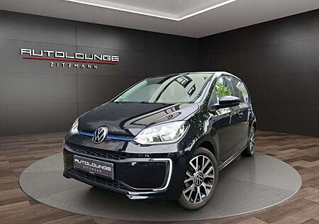 VW Up Volkswagen ! e-! Style Plus, PDC, Kamera, SZ, TÜV!