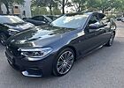 BMW 520 d M-Sportpaket *5xKameras*Ferngest. Parken*