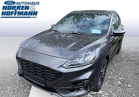 Ford Kuga Plug-In Hybrid ST-Line X