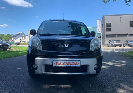 Renault Kangoo Privilege