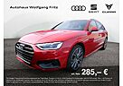 Audi A4 Avant 35 TFSI ACC+PANO+LED+NAVI+KAMERA+MEM