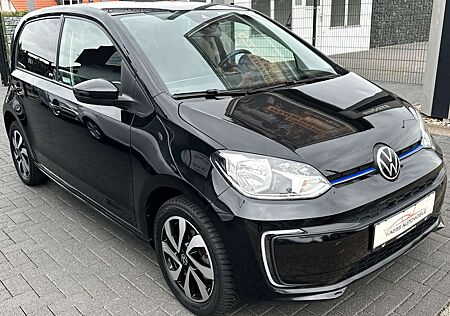VW Up Volkswagen ! e-! Active Tempomat|Klima|Sitzheizung