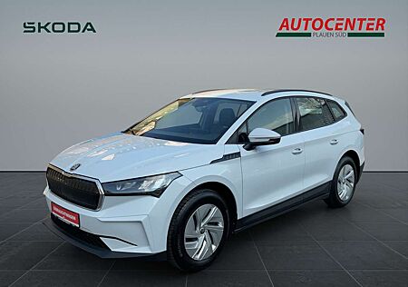 Skoda Enyaq 50 Loft