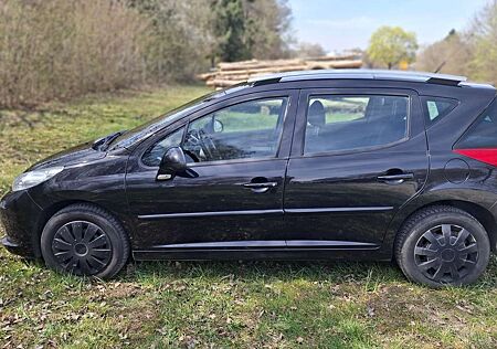 Peugeot 207 SW 95 VTi Tendance