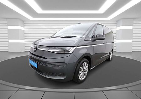 VW T7 Multivan Volkswagen STYLE K 2.0 TDI DSG (+EURO6) Bluetooth