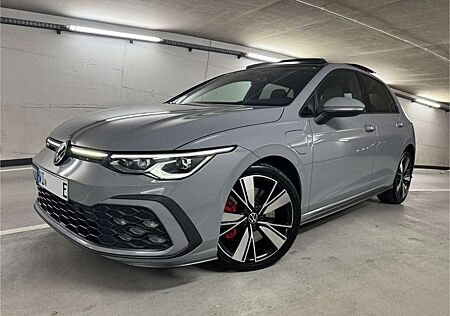 VW Golf Volkswagen VIII GTE eHybrid |Pano|ACC|LED|Ambiente|