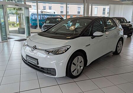 VW ID.3 Volkswagen Pro Performance 150 kW Life *PDC*ACC*LHZ`*
