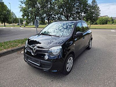 Renault Twingo Expression