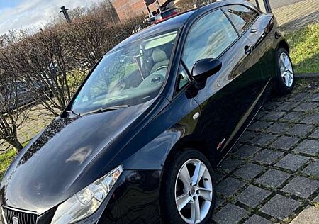 Seat Ibiza SC 1.4 16V Copa