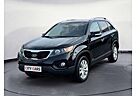 Kia Sorento Vision 4WD