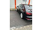 Audi A4 40 TDI S tronic