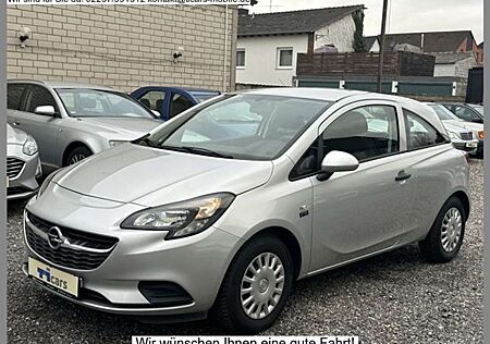 Opel Corsa *44.000KM,Klima,CarPlay,AHK,Garantie*