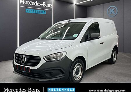 Mercedes-Benz Citan 110 CDI Kasten