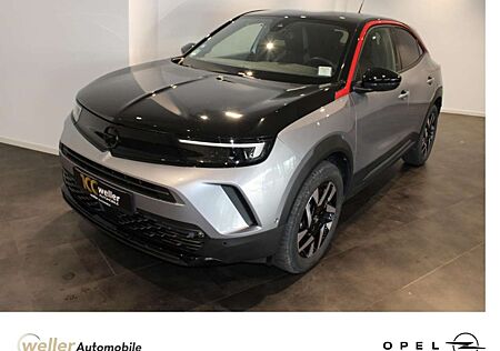 Opel Mokka -e ''GS-Line'' Rückfahrkamera Sitzheizung Klimaaut