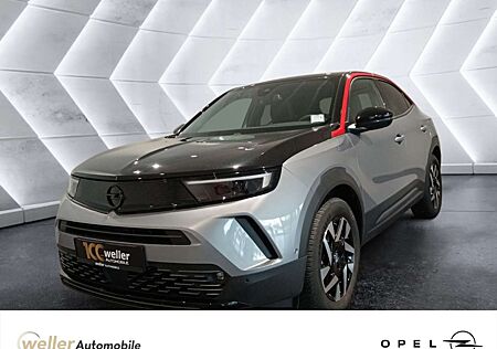 Opel Mokka -e ''GS-Line'' Rückfahrkamera Sitzheizung Klimaaut