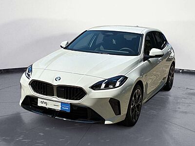 BMW 120 Steptronic harman/kardon Adaptiv LED Komfort