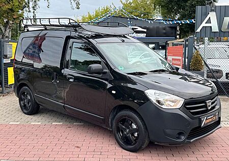 Dacia Dokker Express Ambiance 1.5dCi*Navi*Klima*AHK*